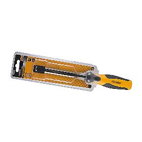 FORMON BISEL 14 MM CON MANGO C/ VANADIO BLISTER