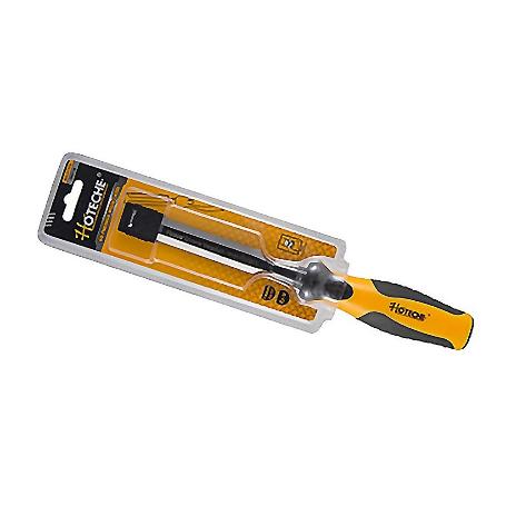 FORMON BISEL 18 MM CON MANGO C/ VANADIO BLISTER