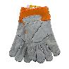 GUANTES LONA SERRAGE TALLA 10 INDUSTRIAL PAR