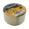 CINTA ADHESIVA TRASPARENTE 48X10MM R/50MT
