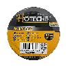 CINTA ADHESIVA TRASPARENTE 48X10MM R/50MT
