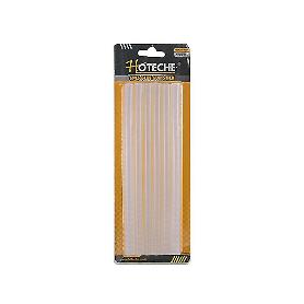 COLA TERMOFUSIBLE 11X200 MM 6 BARRAS BLISTER