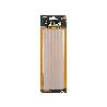 COLA TERMOFUSIBLE 11X200 MM 6 BARRAS BLISTER
