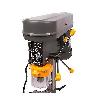 TALADRO COLUMNA 13MM 350W 240 V 2600 RPM