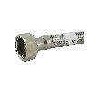 LATIGUILLO H 3/8 - H 1/2 DE 25CM INOX