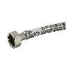 LATIGUILLO M 1/2 - H 1/2 DE 25CM INOX