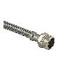 LATIGUILLO M 1/2 - H 1/2 DE 25CM INOX