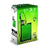 MOCHILA BASIC-12 PULVERIZADOR