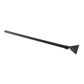 TUBO+BOQUILLA  PARA FUELLE SULFATAR 6003 KIT