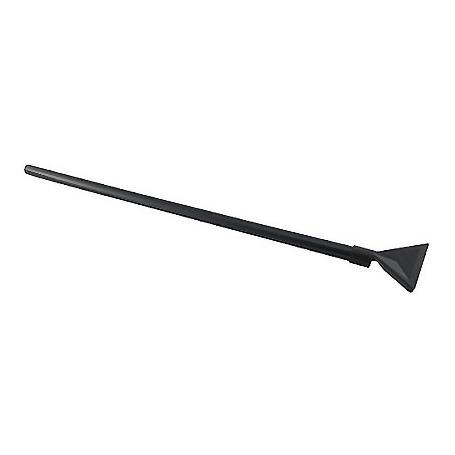 TUBO+BOQUILLA  PARA FUELLE SULFATAR 6003 KIT