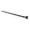TUBO+BOQUILLA  PARA FUELLE SULFATAR 6003 KIT