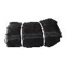 MANTON MULTIFILAMENTO 7X12 M