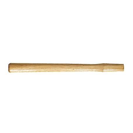 MANGO MARTILLO BOLA 40 CM 8011E