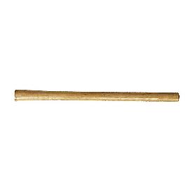 MANGO MARTILLO OREJA 30 CM 8007A