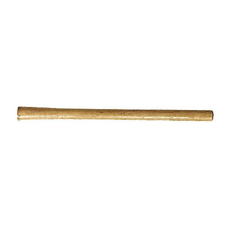 MANGO MARTILLO OREJA 30 CM 8007A