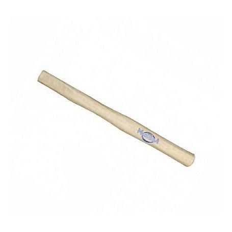 MANGO MARTILLO PEÑA 31 CM 8005B