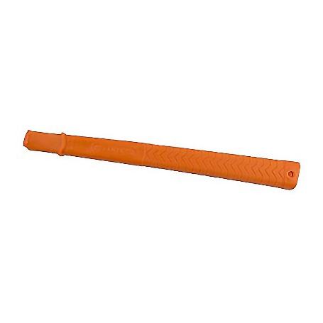 MANGO MARTILLO BOLA H PLASTICO