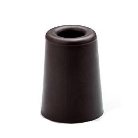 TOPE PUERTA ALTO MARRON 3047-4 GRANEL