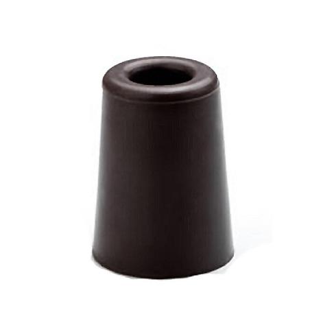 TOPE PUERTA ALTO MARRON 3047-4 GRANEL