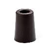 TOPE PUERTA ALTO MARRON 3047-4 GRANEL