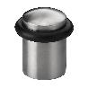 TOPE PUERTA INOX TORICA 3160-7 GRANEL