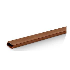 CANALETA ADH.16X10X2M. SAPELLY TIRA 2 MT