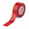 CINTA ADHESIVA 2 CARAS TRANSPARENTE 19X1,5M BLISTER