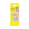 PERCHA CUELGAFACIL 1 CLAVO BLT-8