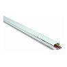 CANAL INST.ADHESIVO BLANCO 18X11MM TIRA 2MT.