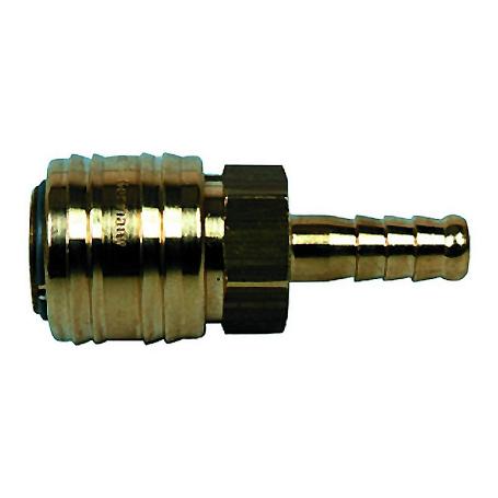 ENCHUFE ESPIGA 8ML. 8MPX.
