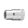 LLAVE VASO 257 DE 18  7800SM