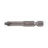 BOCA DESTORNILLADOR PHILLIPS 3X50MM 59S
