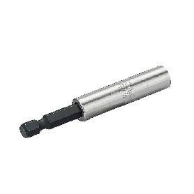 PORTAPUNTAS UNIVERSAL KMR753 1/4 70MM UNIVERSAL UNIDAD