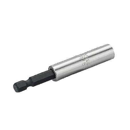 PORTAPUNTAS UNIVERSAL KMR753 1/4 70MM UNIVERSAL UNIDAD