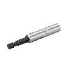PORTAPUNTAS UNIVERSAL KMR753 1/4 70MM UNIVERSAL UNIDAD