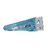 TIJERA COSTURA FORMA 08251260 6 1/2