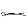 LLAVE COMBINADA 23MM. 216123