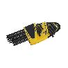 LLAVES TORX ACODADA T10-T50 JUEGO-9
