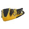 LLAVES TORX ACODADA T10-T50 JUEGO-9