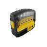 PUNTAS 10 UD + ALARGADOR  237110   SET