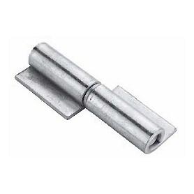 PERNIO PALA METAL 100X16X3MM C-25