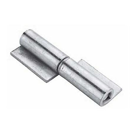 PERNIO PALA METAL 120X25X5 CAJA 24