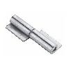 PERNIO PALA METAL 120X25X5 CAJA 24