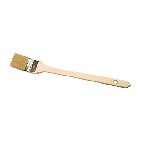 PALETINA RADIADOR N15 SERIE 10  M/ MADERA 30 MM