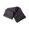 FIELTRO ABSORBENTE 1X10MT ANTIDESLIZANTE