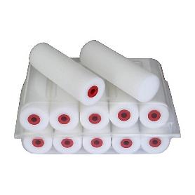 RECAMBIO ESPUMA N.10 110X15MM. PORO 0 PACK 10