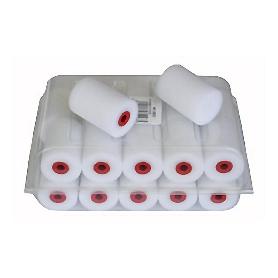 RECAMBIO ESPUMA N.5 60X15MM PORO 0 PACK 20