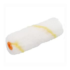 RECAMBIO ANTIGOTA N.5 50X15MM. PACK 20