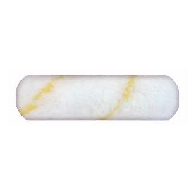 RECAMBIO ANTIGOTA N.10 100X15MM. PACK 10