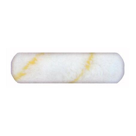 RECAMBIO ANTIGOTA N.10 100X15MM. PACK 10